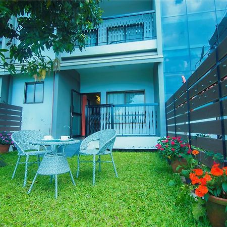 Forest Glade Resorts Chithirapuram 外观 照片