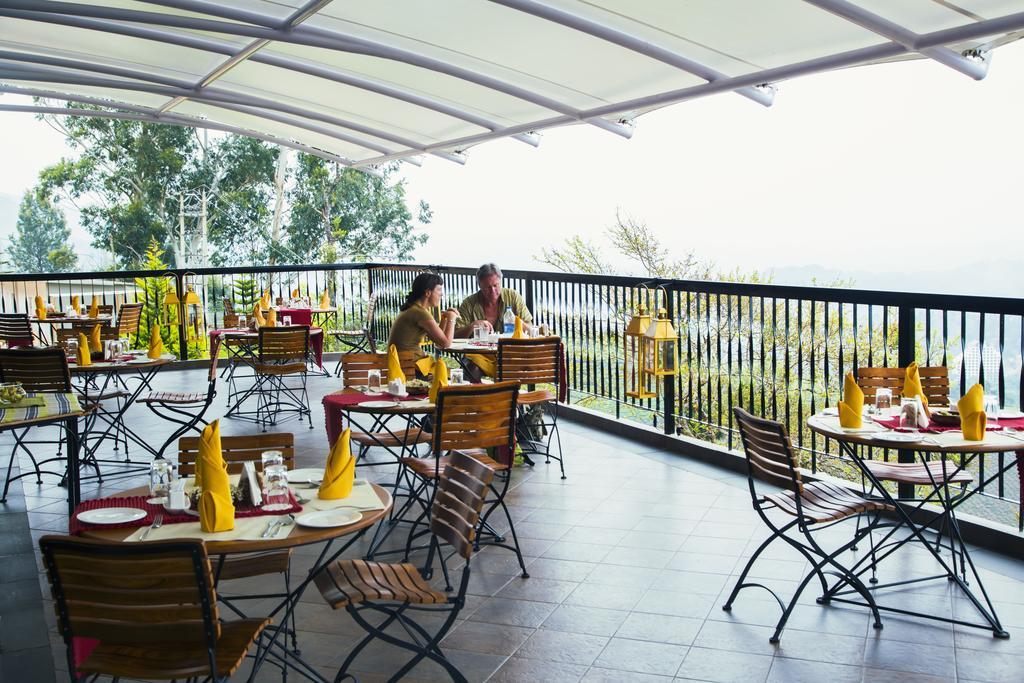 Forest Glade Resorts Chithirapuram 外观 照片