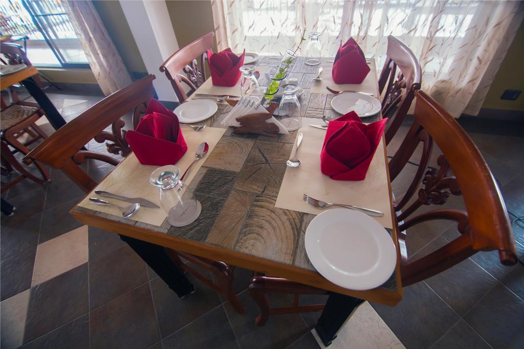 Forest Glade Resorts Chithirapuram 外观 照片