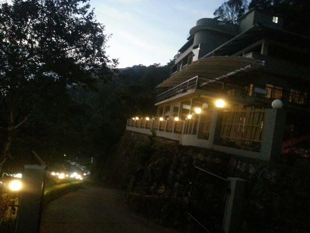 Forest Glade Resorts Chithirapuram 外观 照片